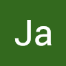 Ja W