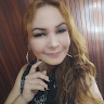 Yalexi Gómez