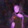 w m