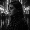 Анжеліка