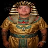 Iker manuel Hernandez alor