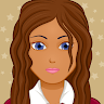 Soukayna Fagrach