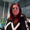 Cristina Silva da silva