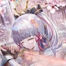仙六六