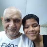 oscar miguel peralta rosa