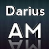 Darius AM