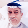 ناصر الخريف