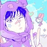 Naruty Blue