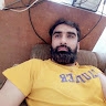 Saif Khan