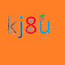 kj8u