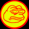 yoshiek