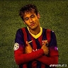 Thiago Bogado