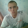 Вячеслав Кунгурцев