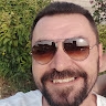 Koray Gönül