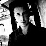 Kacper Piwowarski