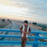 Ahsan Mirza