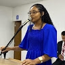 Itauane Beatriz