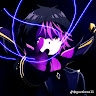 BLACK SHADOW
