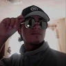Kevin Buitron