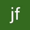 jf jg