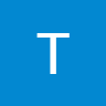 Tariq avatar