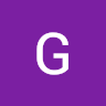 Galina Autokemp avatar