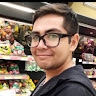 Carlos Isaac Michea Ponce