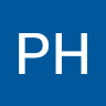 PH Netbox