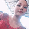 gisela licuy