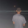 Enzo Matias