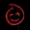 Red John