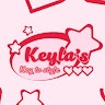 key to style