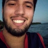 João Marcos Gonschior