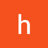 husar