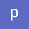 plant p