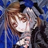 Zexsoul
