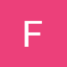 Farday