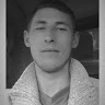 Ваня Біловус
