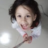 Lavinia Dalbon silva