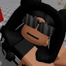 Glock1n V1ckixX