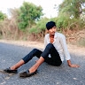 Thakor Rohit