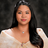 Garcia Allen Chelsea Concepcion (selsii)