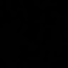 BeamedYT