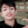 Tohin Mn