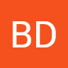 BD FX