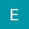 Evans Villarroel