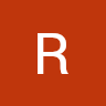 Rustik