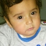 Serhat Ekin