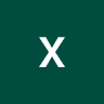 xizi lili
