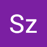 Szymku Soch